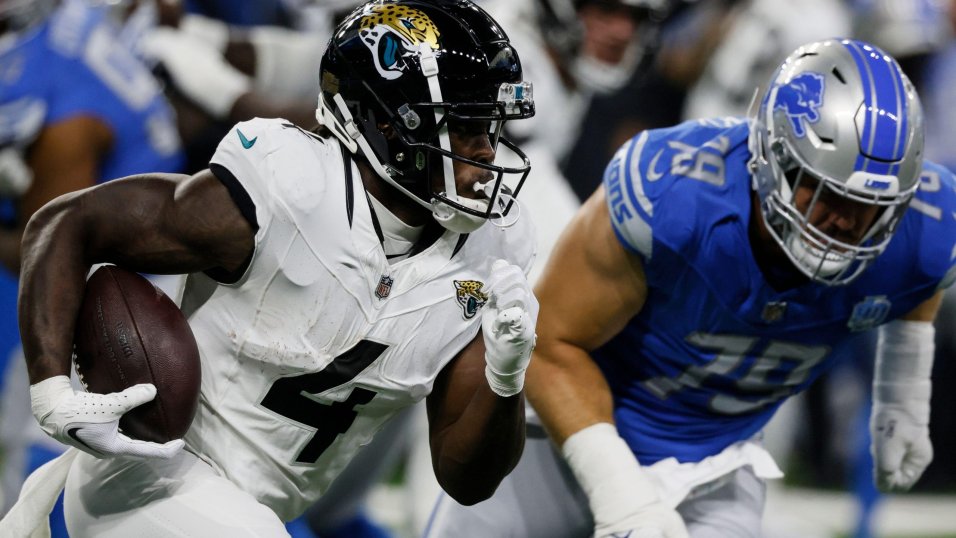 Preseason 2023 NFL Week 2: Biggest Takeaways From Saturday’s Games