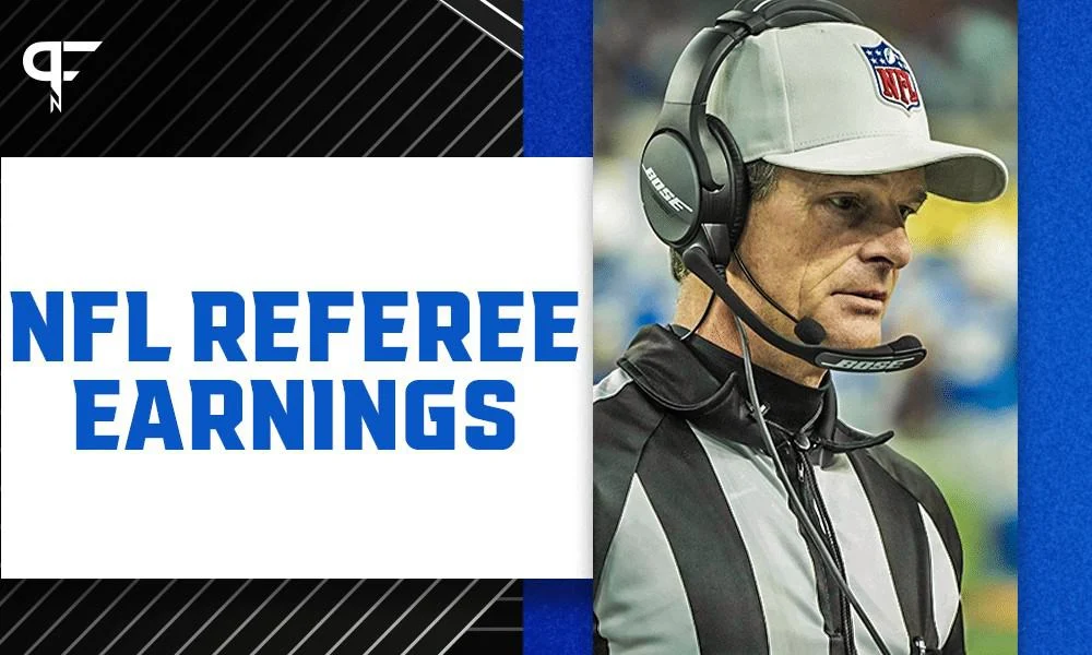 NFL preseason trades 2025