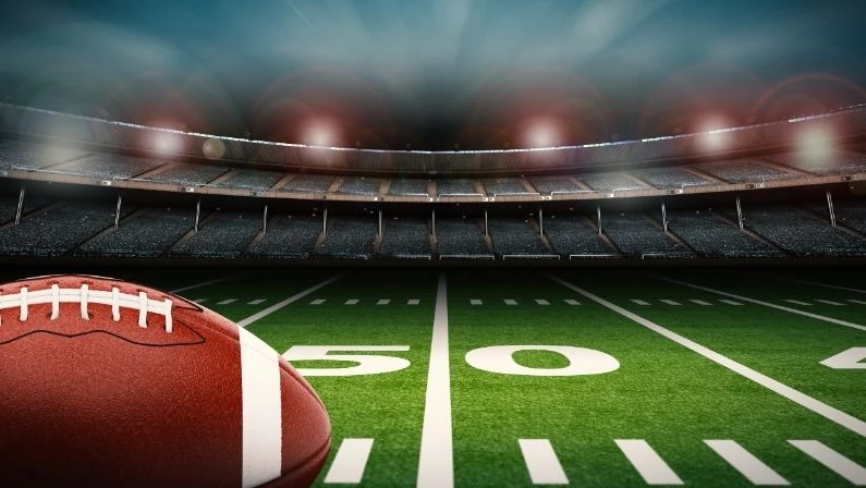 watch-Football